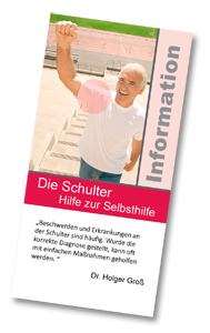 schulter-hilfe-flyer